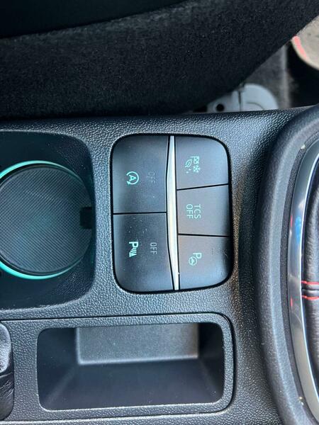 Used Ford Puma 2020 for sale - 77735306: Photo 31