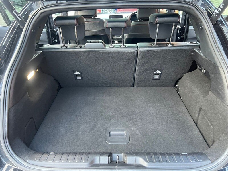 Used Ford Puma 2020 for sale - 77735306: Photo 33