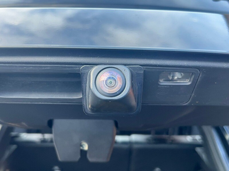 Used Ford Puma 2020 for sale - 77735306: Photo 34