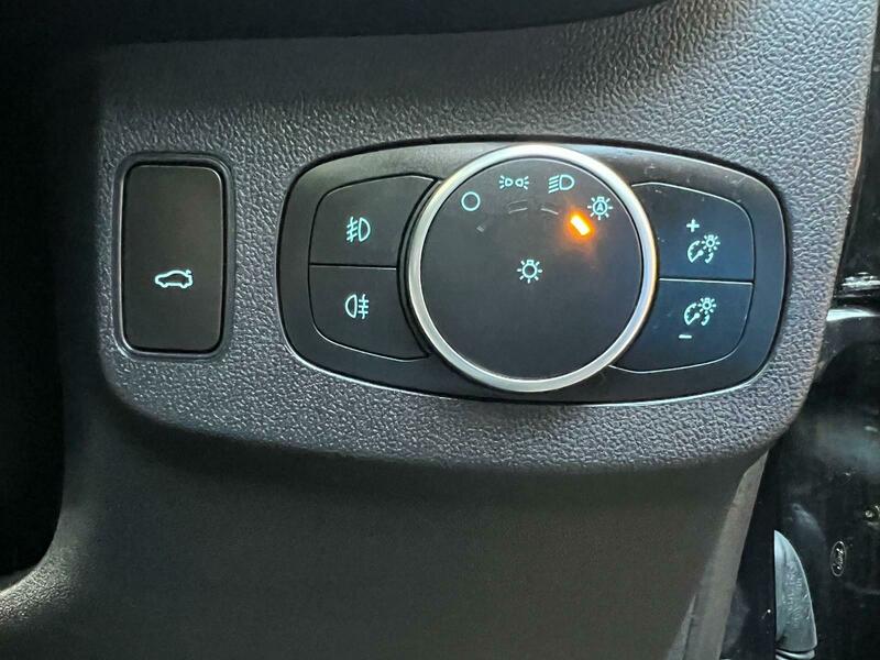 Used Ford Puma 2020 for sale - 77735306: Photo 35