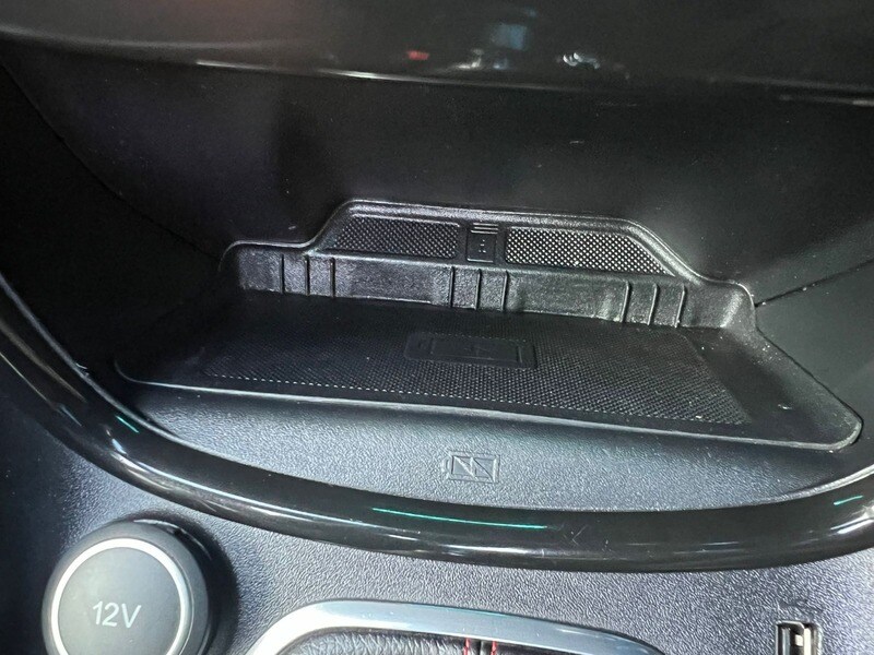 Used Ford Puma 2020 for sale - 77735306: Photo 39