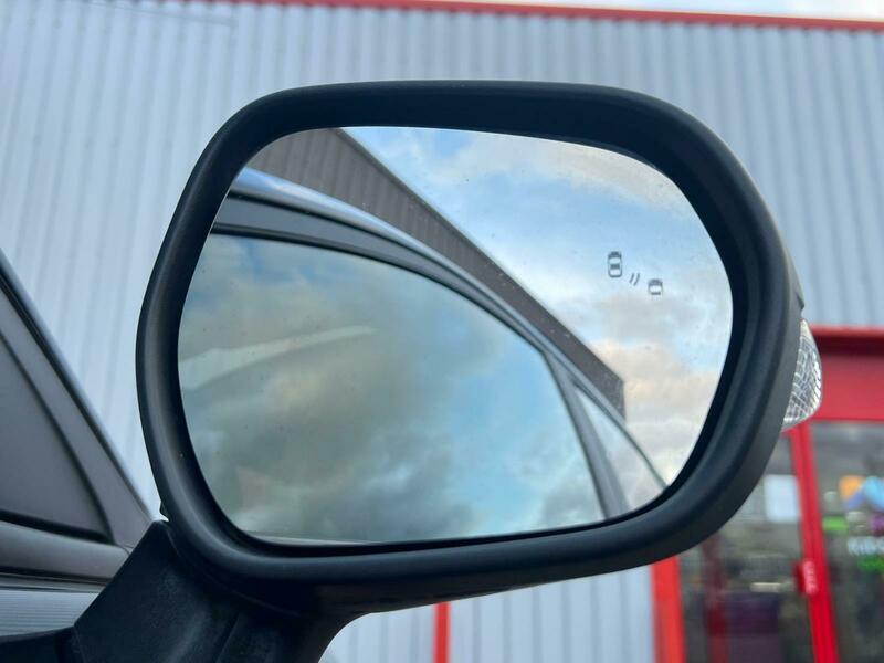 Used Ford Puma 2020 for sale - 77735306: Photo 40