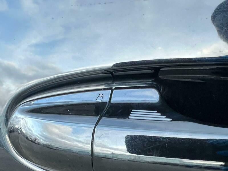 Used Ford Puma 2020 for sale - 77735306: Photo 42