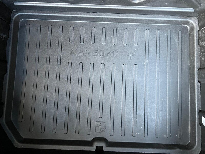 Used Ford Puma 2020 for sale - 77735306: Photo 45