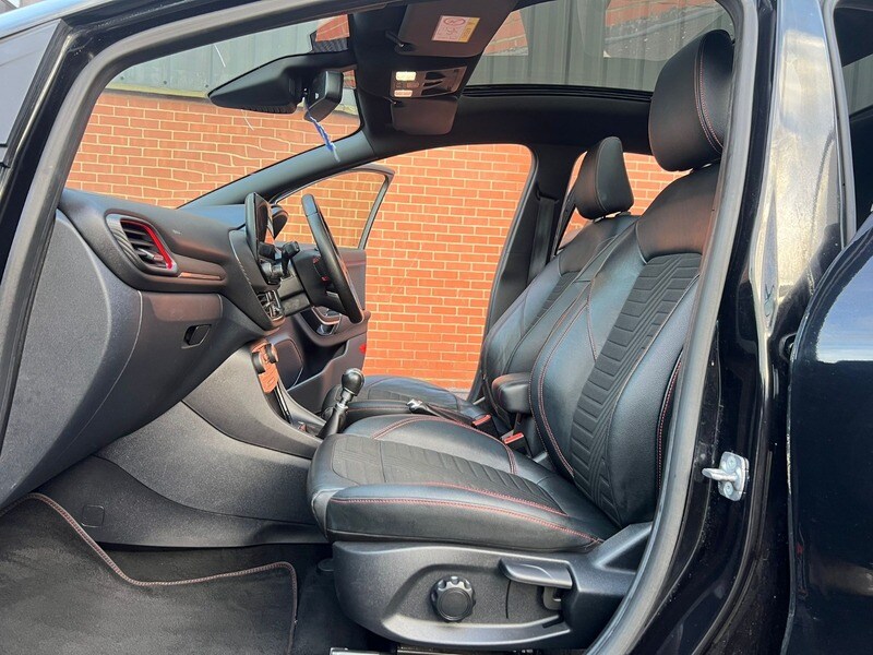 Used Ford Puma 2020 for sale - 77735306: Photo 47