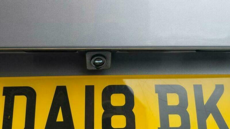 Used Peugeot 5008 2018 for sale - 77735401: Photo 29