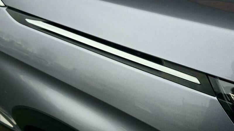 Used Peugeot 5008 2018 for sale - 77735401: Photo 30