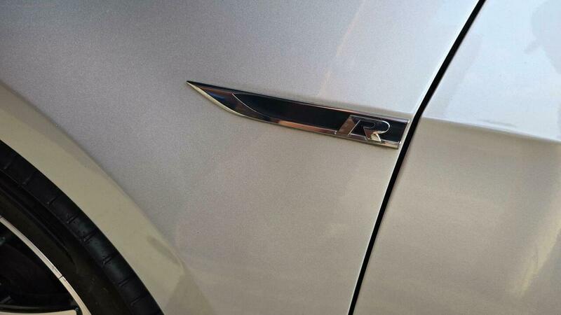 Used Volkswagen Golf 2017 for sale - 77766020: Photo 15