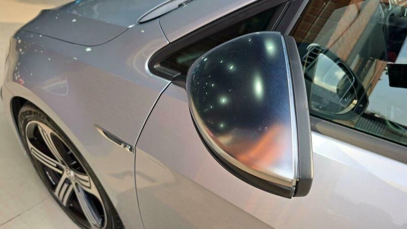 Used Volkswagen Golf 2017 for sale - 77766020: Photo 16