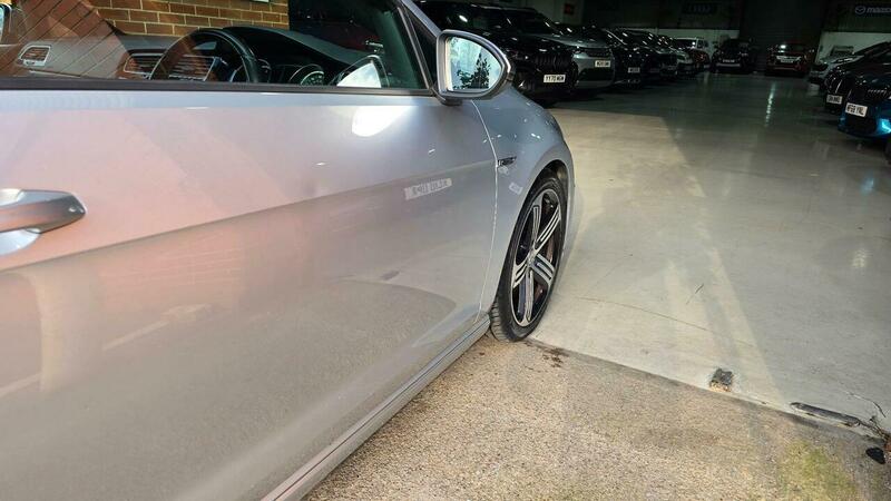 Used Volkswagen Golf 2017 for sale - 77766020: Photo 25