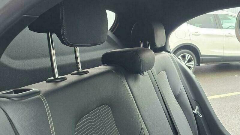 Used Mercedes-Benz A-Class 2020 for sale - 77735395: Photo 29