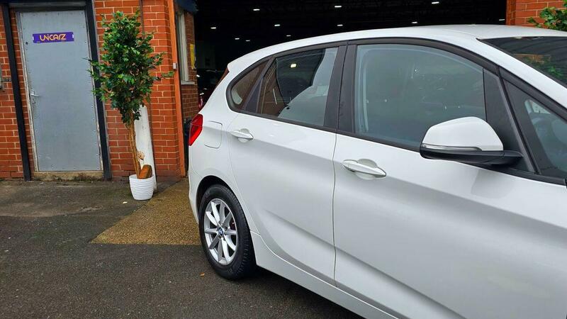 Used BMW 2 Series 2015 for sale - 77735354: Photo 15