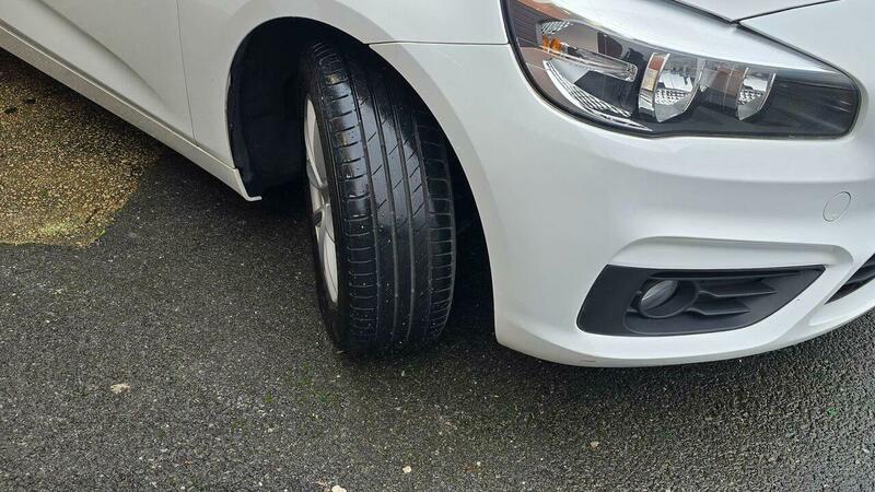 Used BMW 2 Series 2015 for sale - 77735354: Photo 21