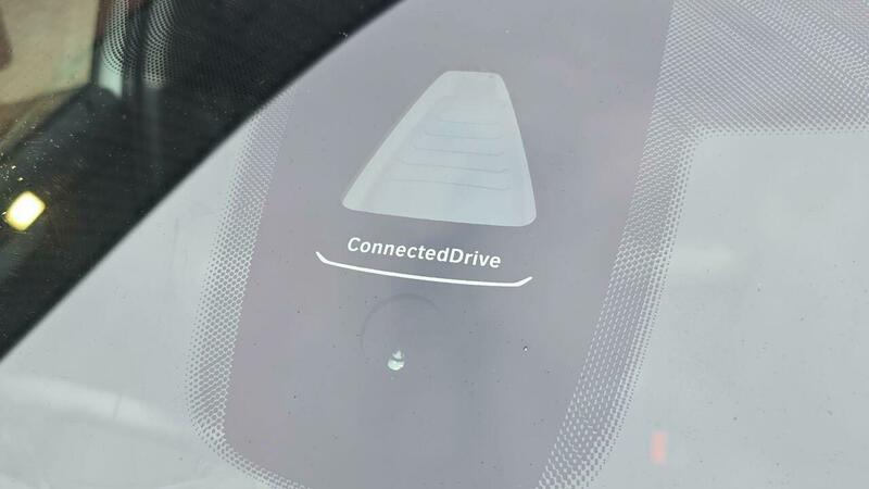 Used BMW 2 Series 2015 for sale - 77735354: Photo 25