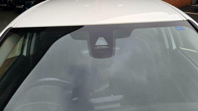 Used BMW 2 Series 2015 for sale - 77735354: Photo 26