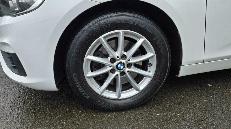 Used BMW 2 Series 2015 for sale - 77735354: Photo 28