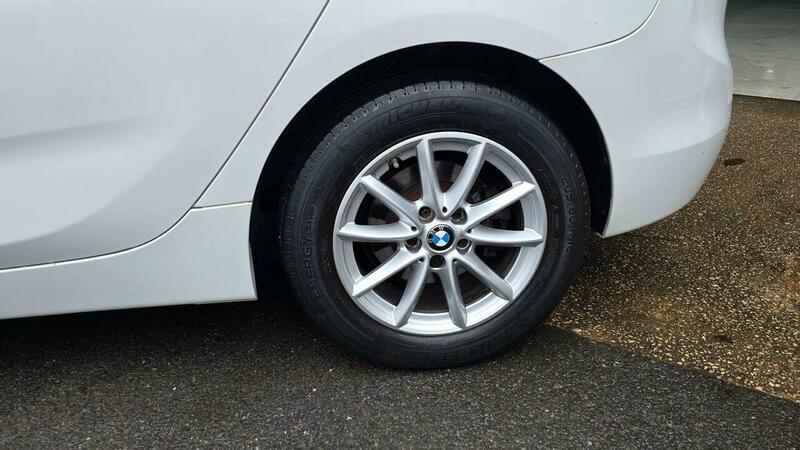 Used BMW 2 Series 2015 for sale - 77735354: Photo 29