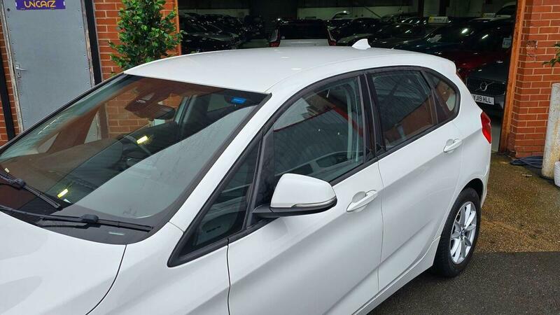 Used BMW 2 Series 2015 for sale - 77735354: Photo 33