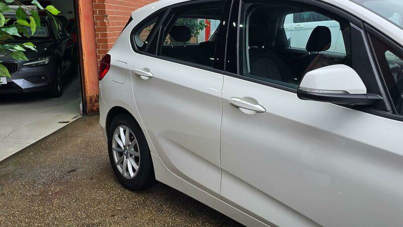 Used BMW 2 Series 2015 for sale - 77735354: Photo 37