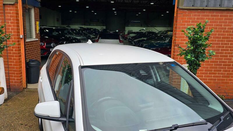 Used BMW 2 Series 2015 for sale - 77735354: Photo 38