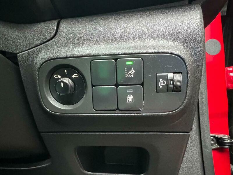 Used Citroen C3 2017 for sale - 77735409: Photo 44