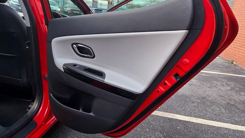 Used Kia Ceed 2016 for sale - 77735312: Photo 40