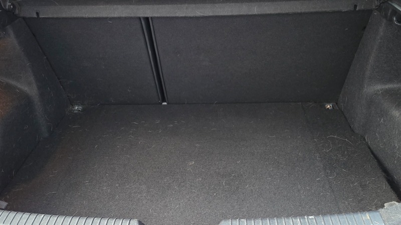 Used Kia Ceed 2016 for sale - 77735312: Photo 44