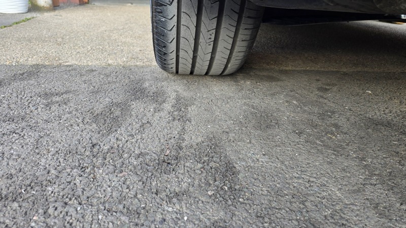 Used BMW 5 Series 2017 for sale - 77968104: Photo 13