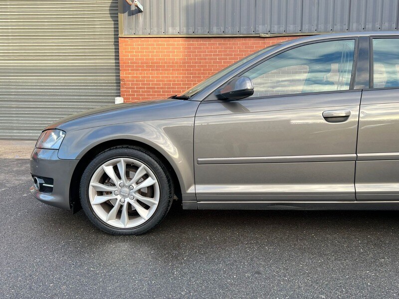 Used Audi A3 2012 for sale - 77735322: Photo 21