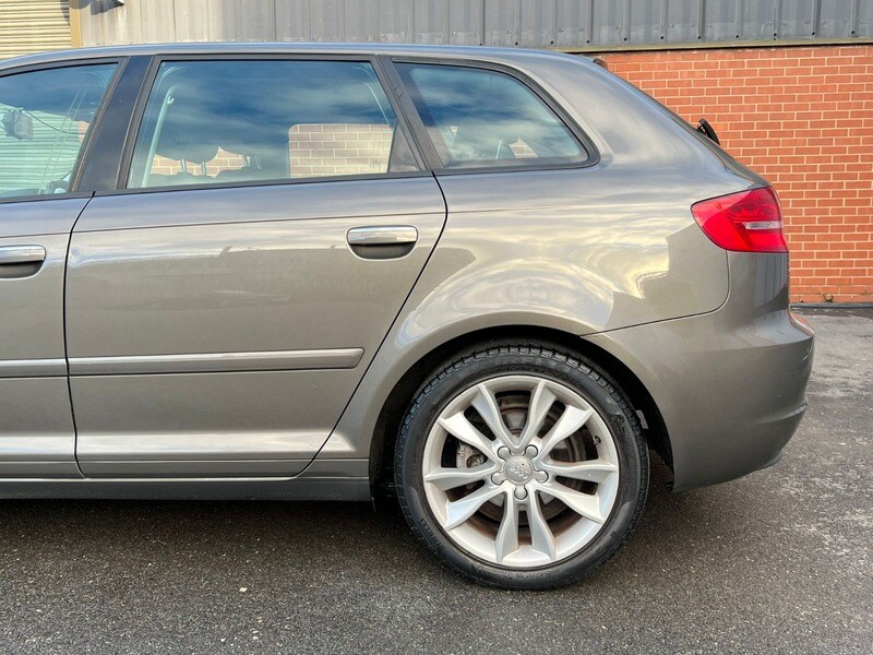 Used Audi A3 2012 for sale - 77735322: Photo 23