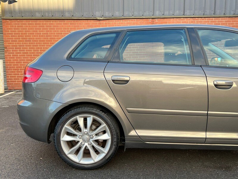 Used Audi A3 2012 for sale - 77735322: Photo 24