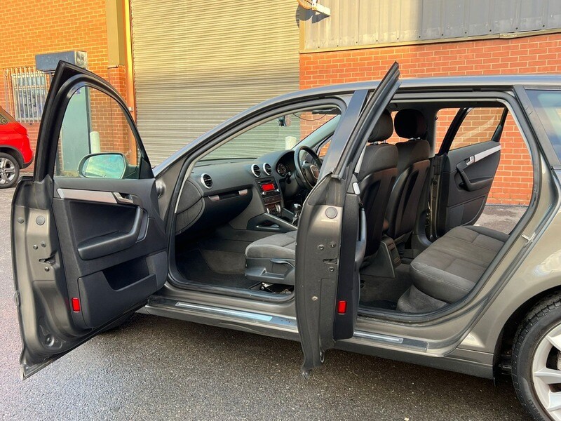 Used Audi A3 2012 for sale - 77735322: Photo 38