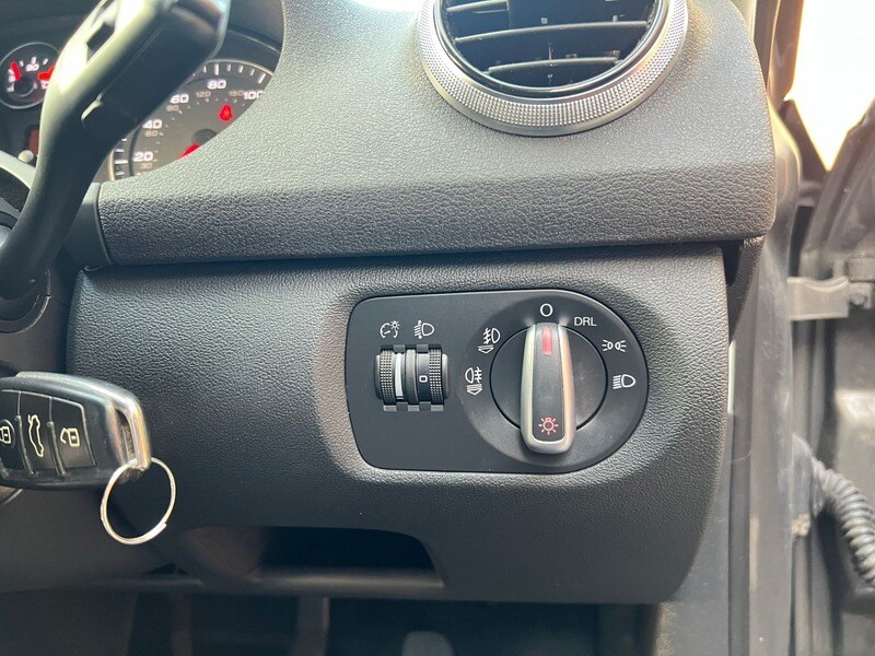 Used Audi A3 2012 for sale - 77735322: Photo 40