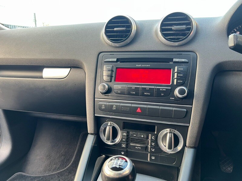 Used Audi A3 2012 for sale - 77735322: Photo 41