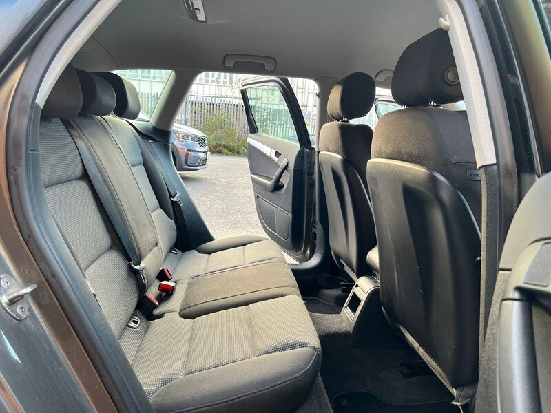 Used Audi A3 2012 for sale - 77735322: Photo 42