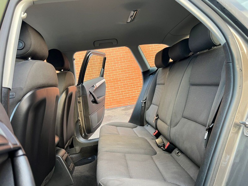 Used Audi A3 2012 for sale - 77735322: Photo 44