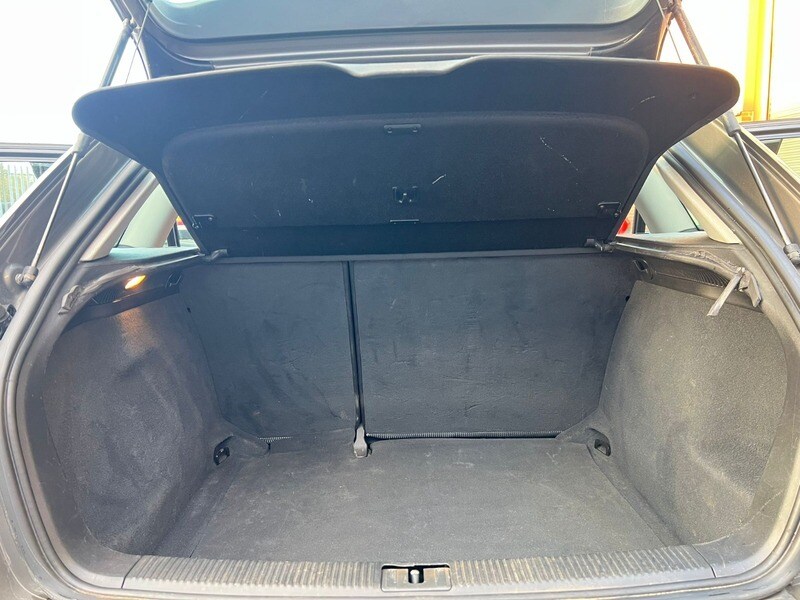 Used Audi A3 2012 for sale - 77735322: Photo 45