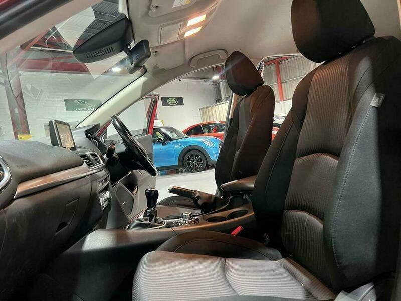 Used Mazda Mazda3 2016 for sale - 77735399: Photo 30