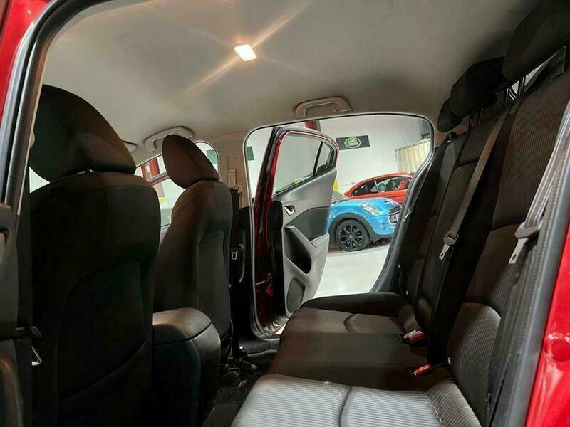 Used Mazda Mazda3 2016 for sale - 77735399: Photo 32