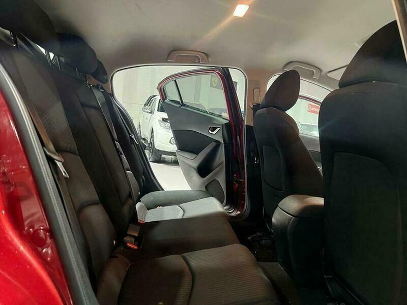 Used Mazda Mazda3 2016 for sale - 77735399: Photo 33