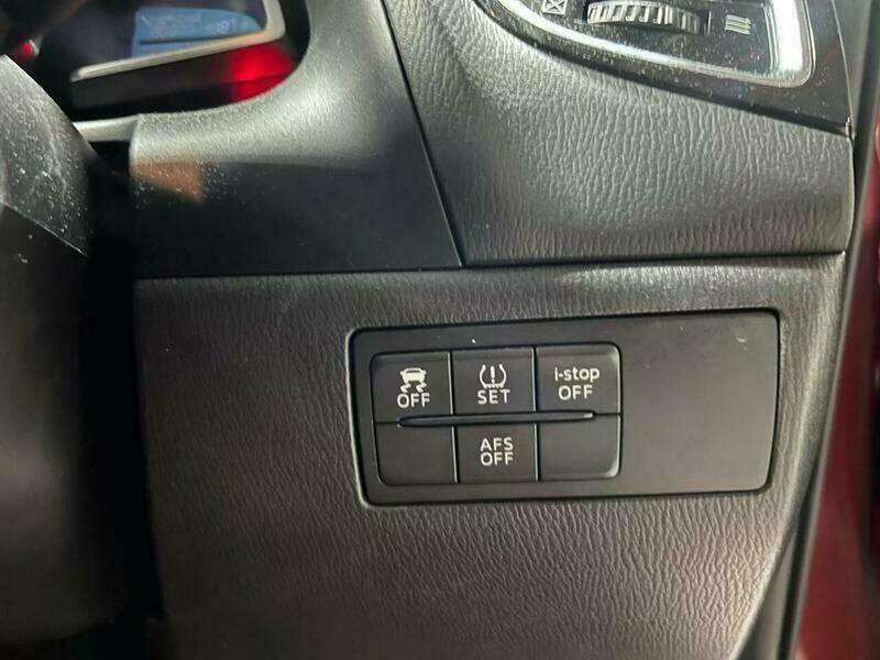 Used Mazda Mazda3 2016 for sale - 77735399: Photo 35