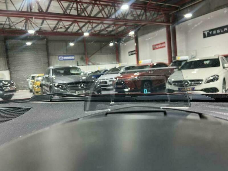 Used Mazda Mazda3 2016 for sale - 77735399: Photo 36