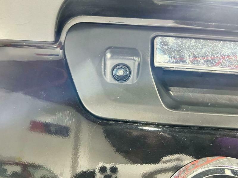 Used Nissan Navara 2017 for sale - 77735406: Photo 24