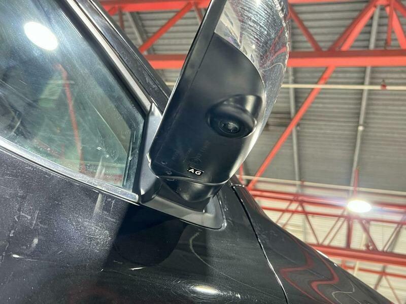 Used Nissan Navara 2017 for sale - 77735406: Photo 25