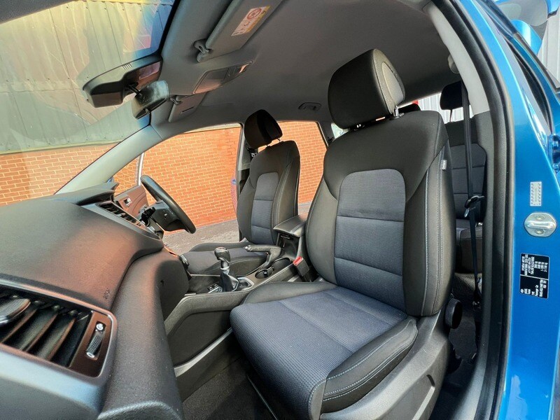 Used Hyundai TUCSON 2016 for sale - 77735335: Photo 42