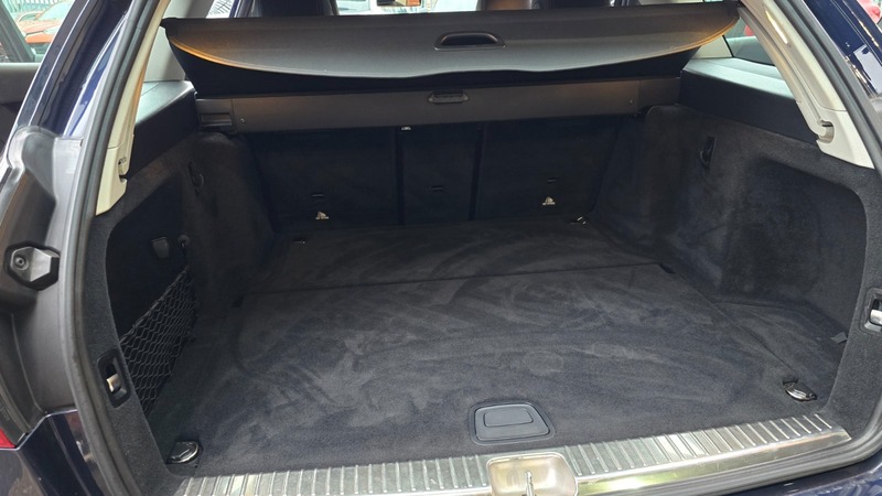 Used Mercedes-Benz C Class 2020 for sale - 77735302: Photo 40