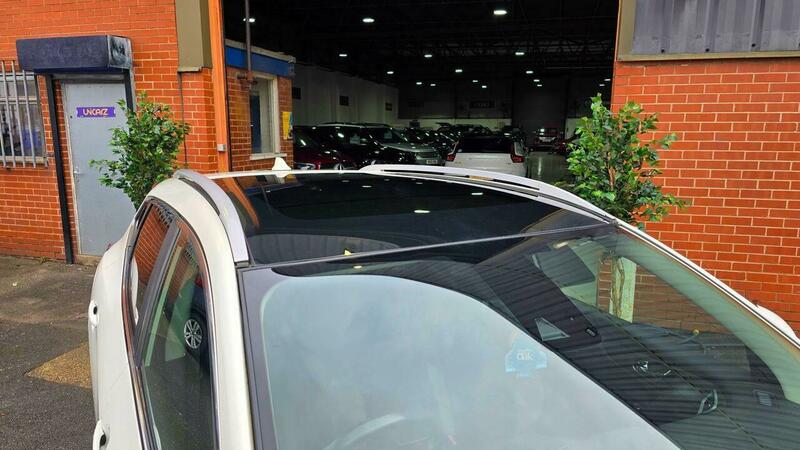 Used Nissan Qashqai 2019 for sale - 77735368: Photo 11