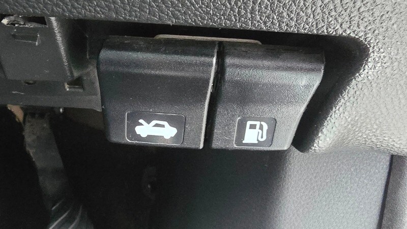 Used Nissan Qashqai 2019 for sale - 77735368: Photo 44