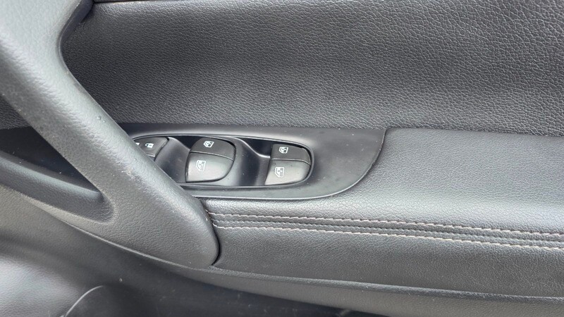 Used Nissan Qashqai 2019 for sale - 77735368: Photo 47