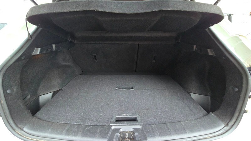 Used Nissan Qashqai 2019 for sale - 77735368: Photo 50